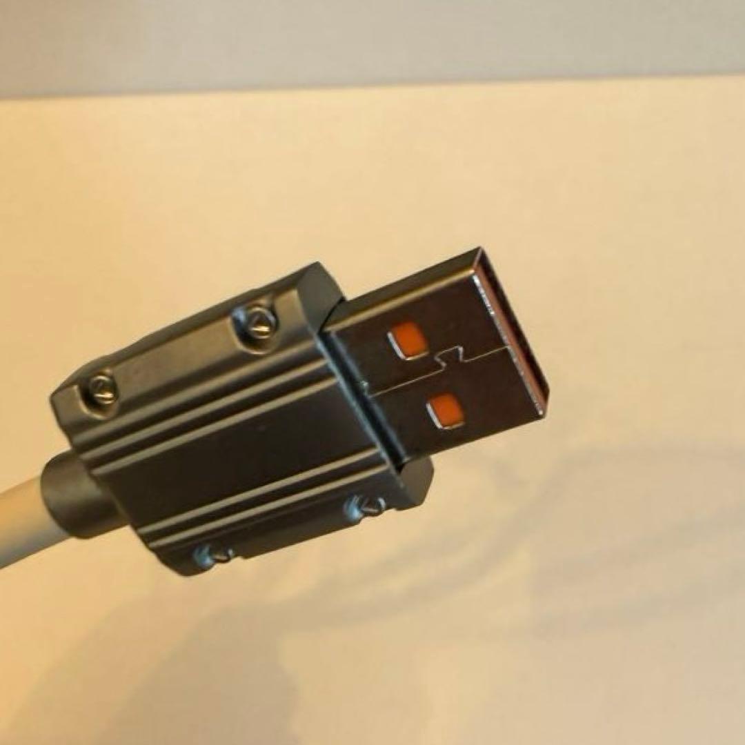 【極美品/静音軸】EPOMAKER RT100 Sea Salt 英語配列