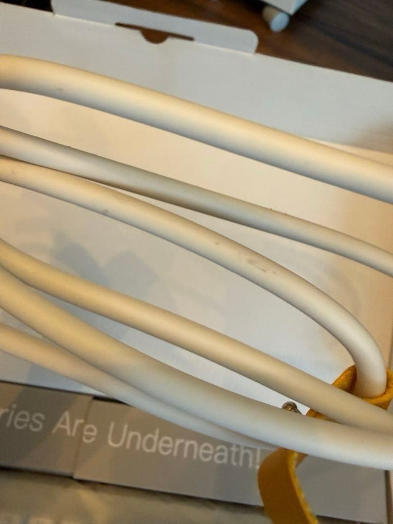 【極美品/静音軸】EPOMAKER RT100 Sea Salt 英語配列