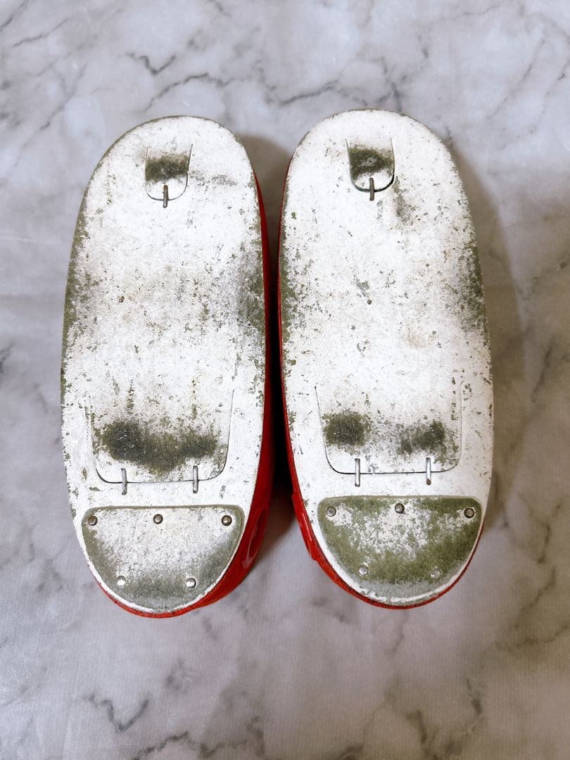 人気の総絞りフルセット♡七五三　3歳　女の子　一式　総絞り被布