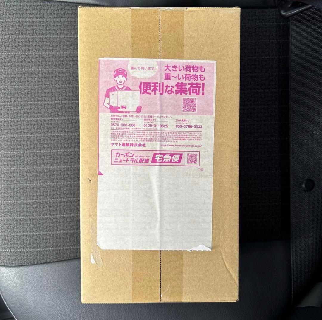Unboxing Pokémon Fukuoka Special Box