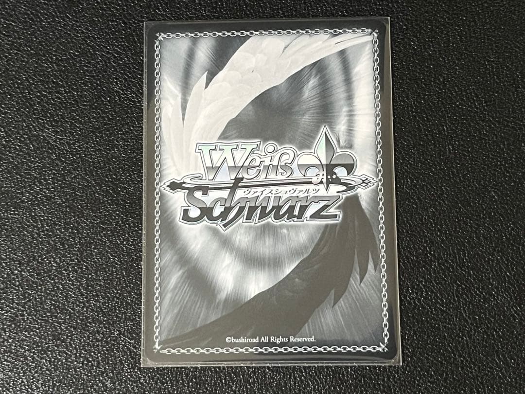 プリコネ　クロエ　sp