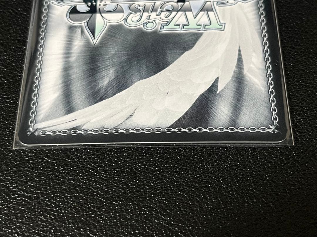 プリコネ　クロエ　sp