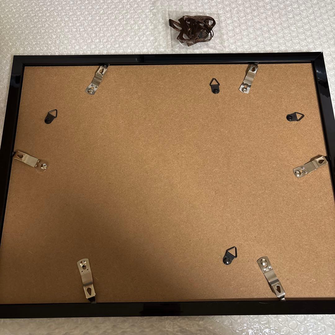 鬼滅の刃 冨岡義勇 BluRay 特典 キャラファイングラフ