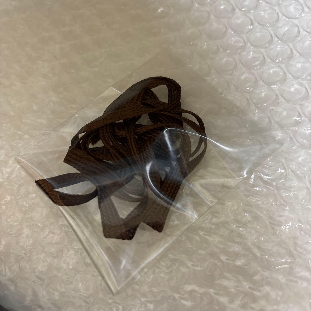 鬼滅の刃 冨岡義勇 BluRay 特典 キャラファイングラフ