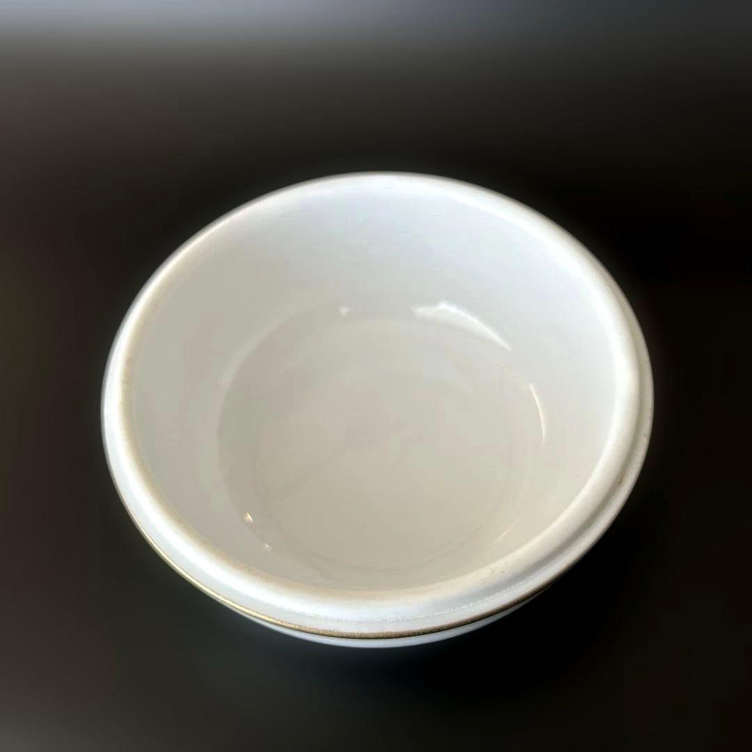 ヘレンド　アポニーグリーン　ラウンドボックス　小物入れ
