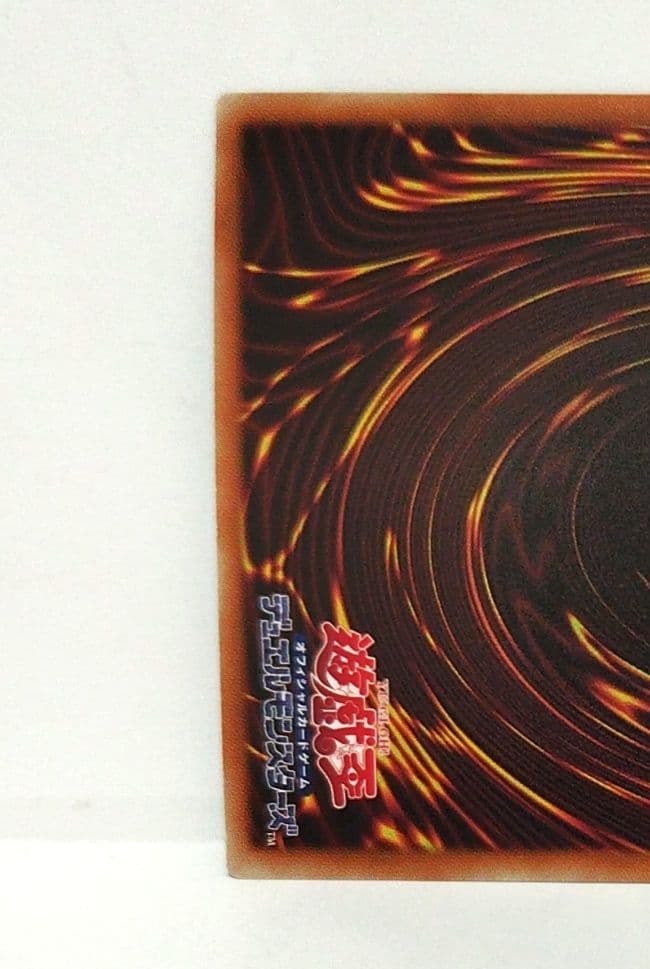 遊戯王：サンダー・ボルト　x2　山本品
