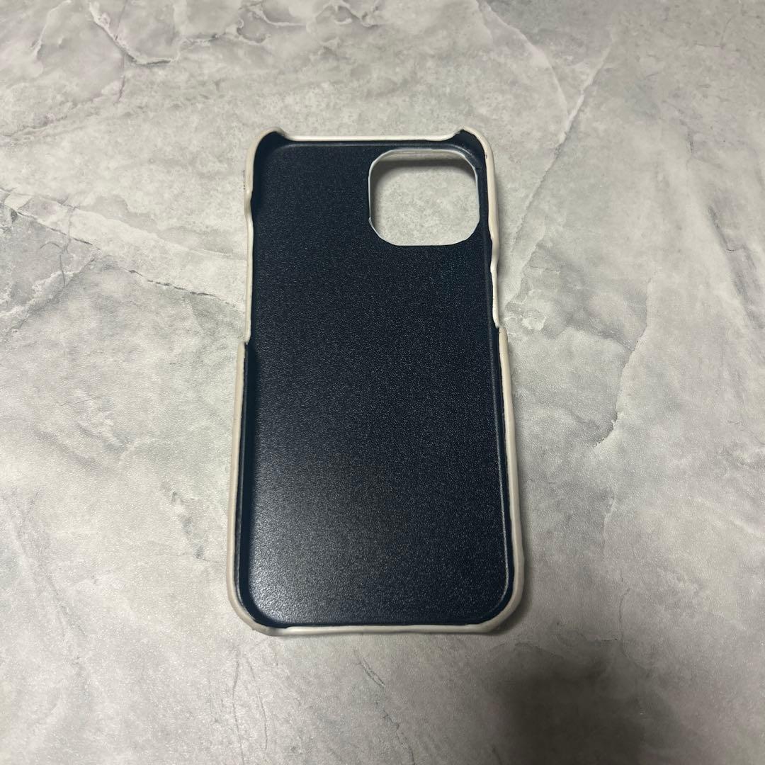 Darich iPhone14 ケース