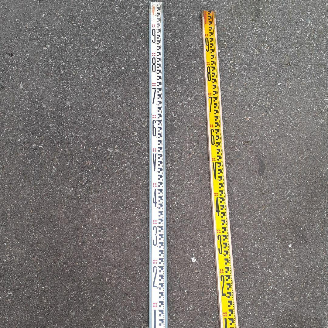 アンティーク置物
