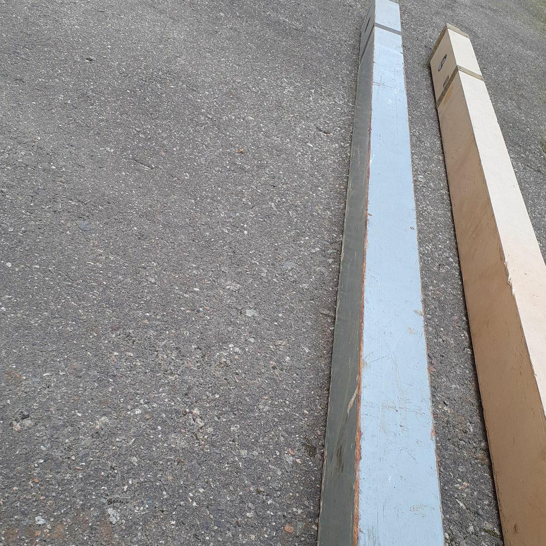 アンティーク置物