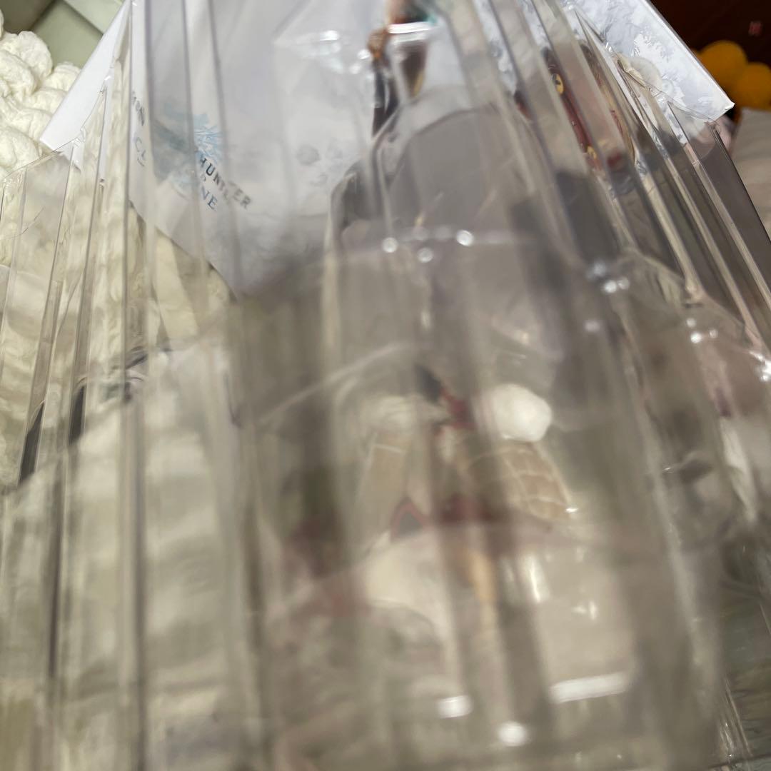 値下中 モンスターハンターワールド アイスボーン オトモアイルー マルチスタンド