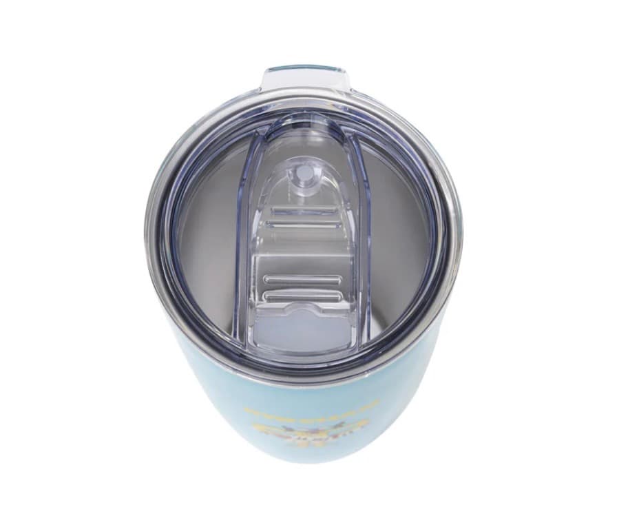【最終価格】ミセスグリーンアップルRYOCHAN OMEDETO TUMBLER
