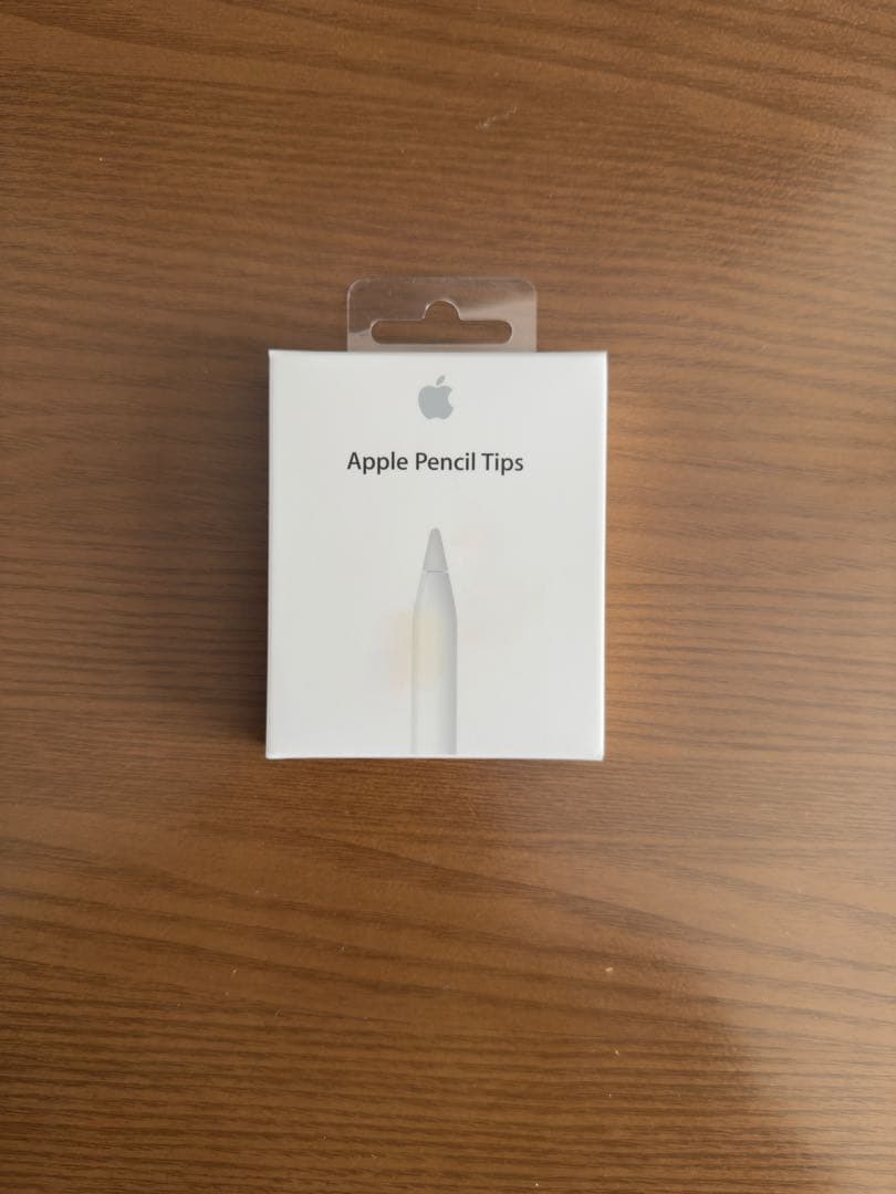 iPadPro11インチ第2世代128GB + Apple Pencil第2世代