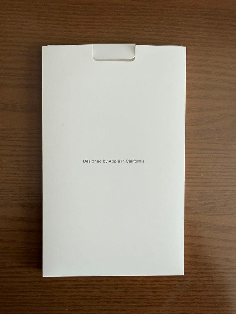 iPadPro11インチ第2世代128GB + Apple Pencil第2世代