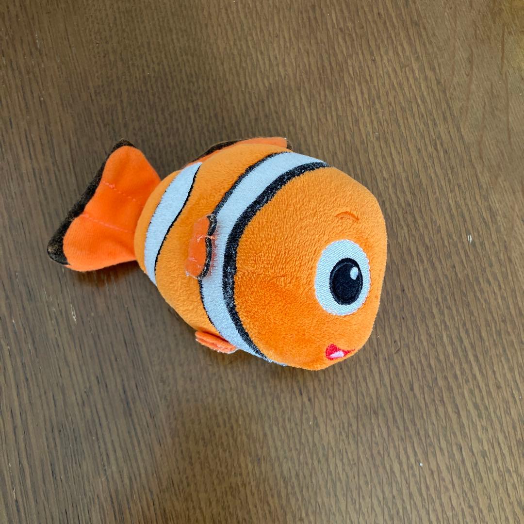 T-ARTS ディズニーミッキーマウス、プリンセス他ぬいぐるみ 15体セット