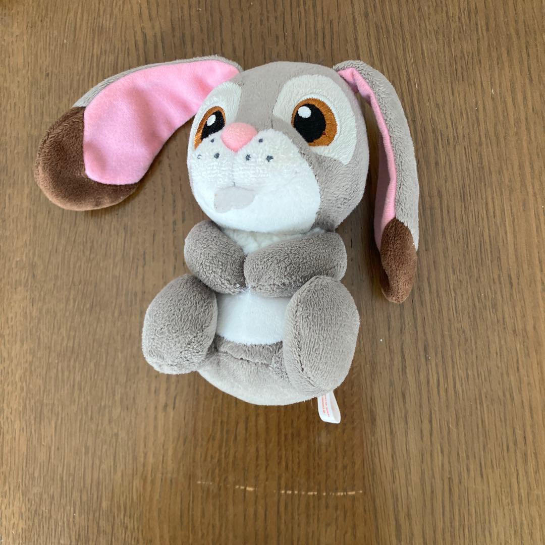 T-ARTS ディズニーミッキーマウス、プリンセス他ぬいぐるみ 15体セット