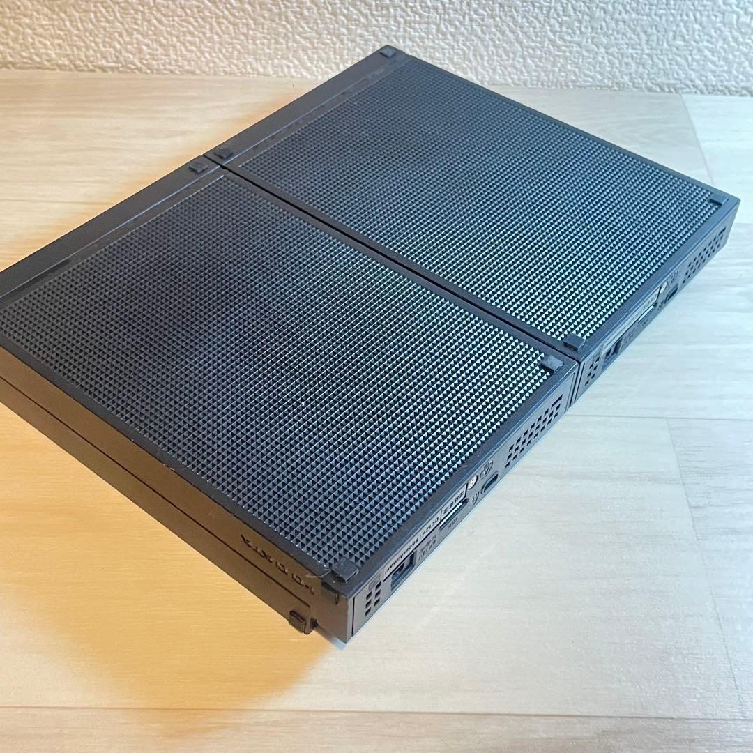 I・O DATA HDCZ-UTL4K 2点まとめ売り
