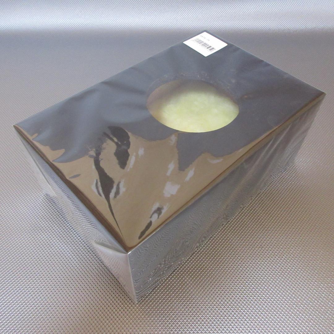 ★ダイトーボイス◇密閉型エンクロージャー◇8cm用①★SV7S-75◇ペア