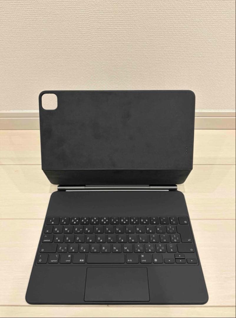 美品‼️Magic Keyboard 12.9/13インチ