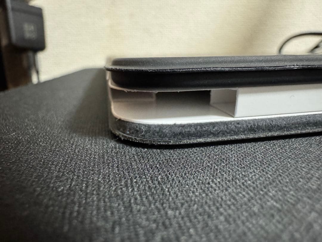 美品‼️Magic Keyboard 12.9/13インチ