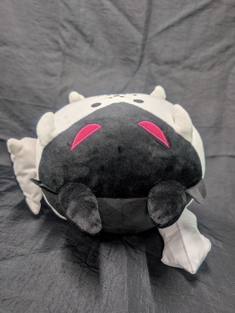 にゃんこ大戦争 フィギュア ＋ ぬいぐるみ 全５点SET 【新品/未使用品】