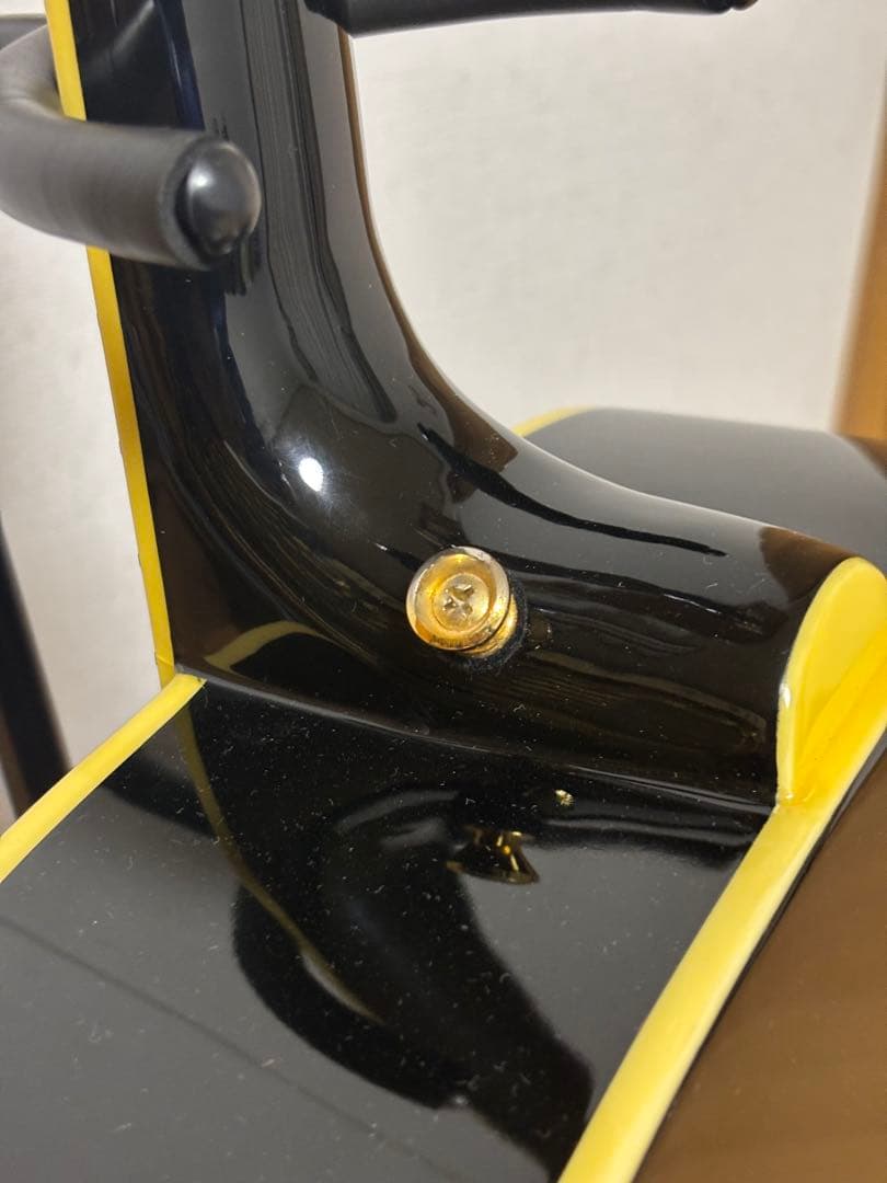 訳アリ❗️EpiphoneエピフォンEJ200 EB 調整済‼️