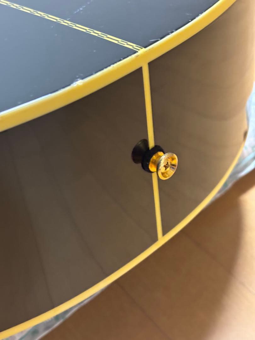 訳アリ❗️EpiphoneエピフォンEJ200 EB 調整済‼️