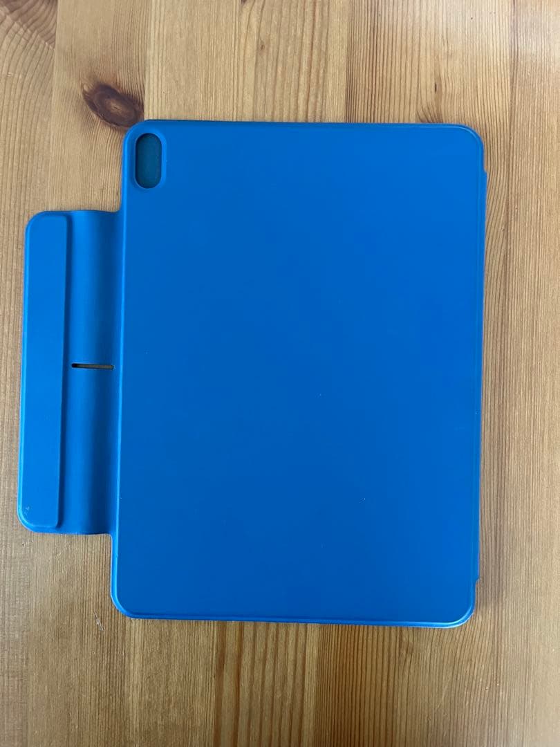 Apple iPad Air 第5世代 M1 Wi-Fi 64GB ブルー