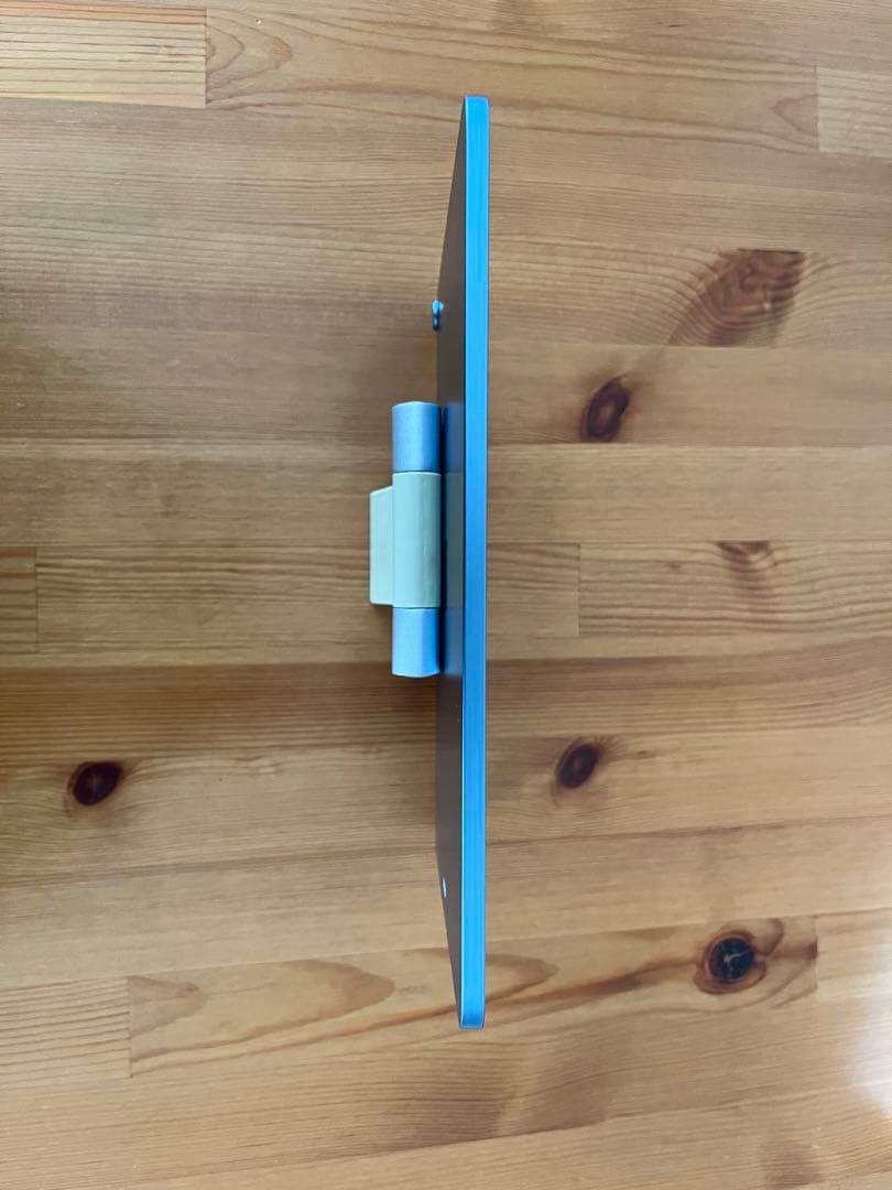 Apple iPad Air 第5世代 M1 Wi-Fi 64GB ブルー