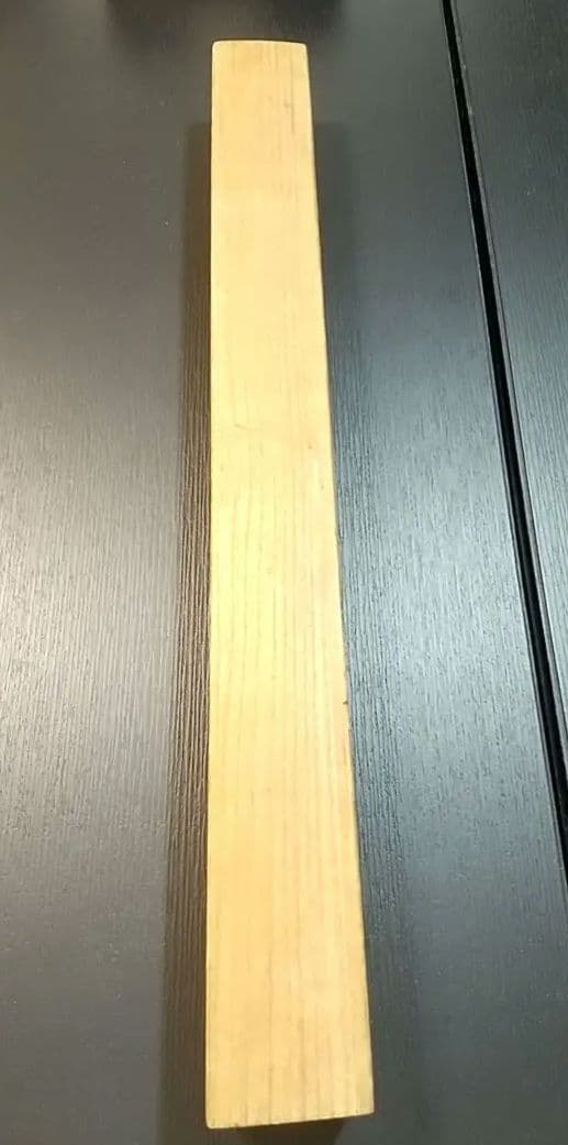 掛け軸 虎 無落款 大幅