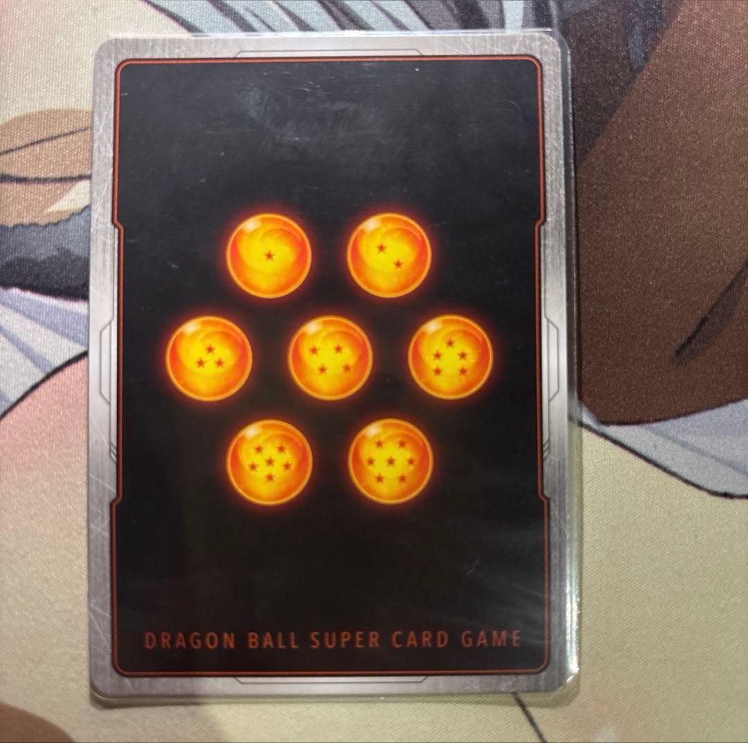 フュージョンワールドゴジータ scr ★★ スーパーパラレル 最安値