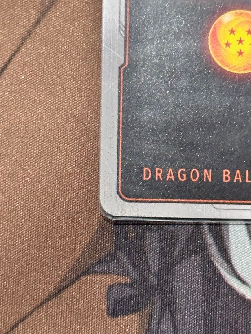 フュージョンワールドゴジータ scr ★★ スーパーパラレル 最安値