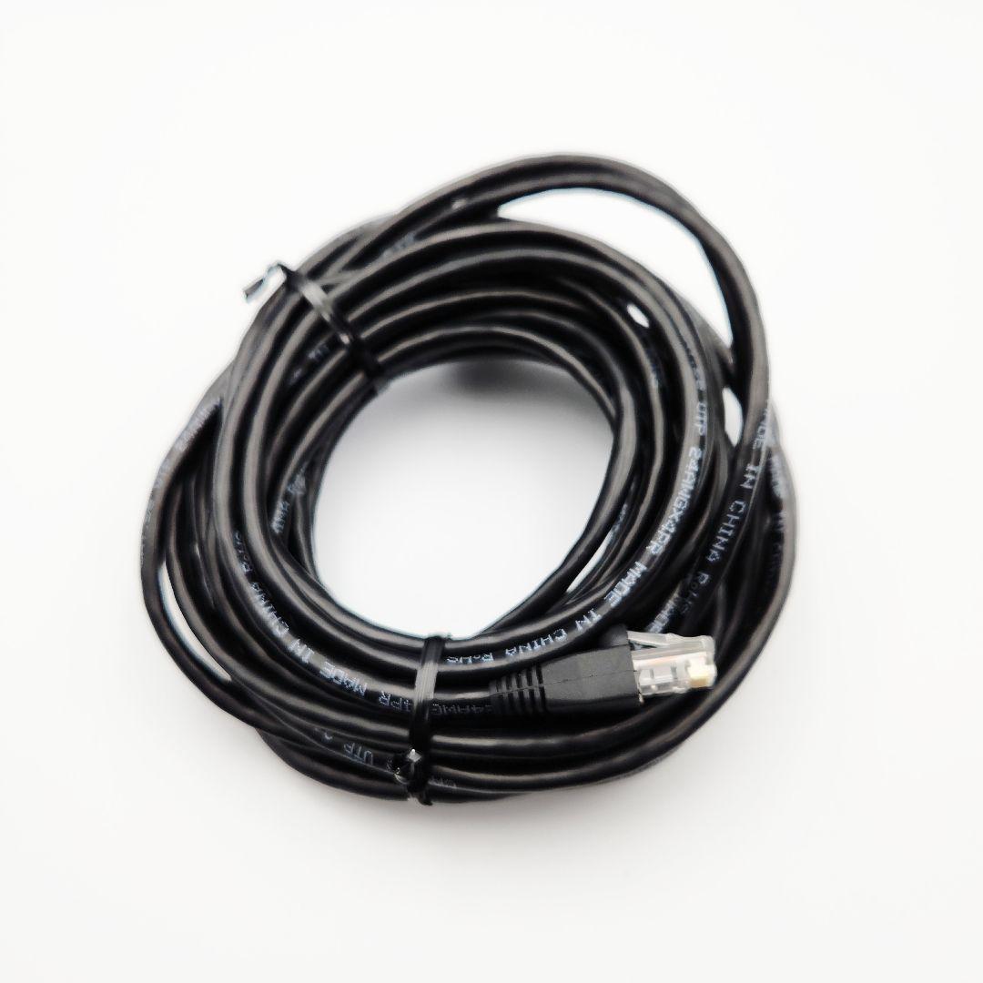 LINE6 FBV SHORTBOARD MKⅡ フットコントローラー