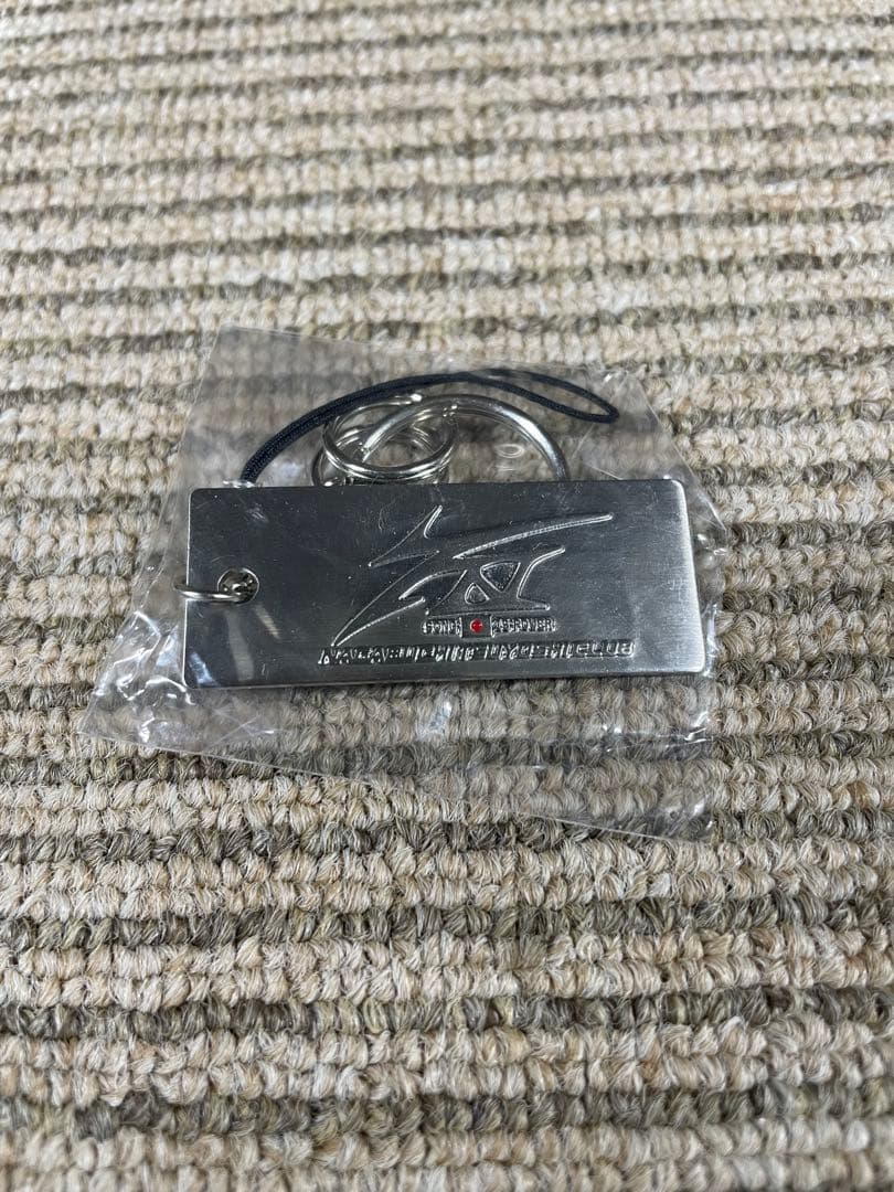 長渕剛 ファンクラブ グッズセット【11点セット】