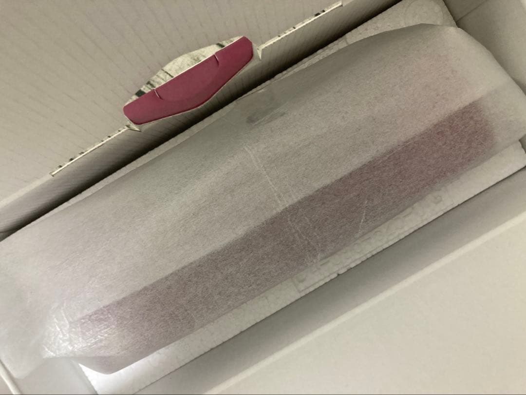 SONY スピーカー Bluetooth SRS-HG1