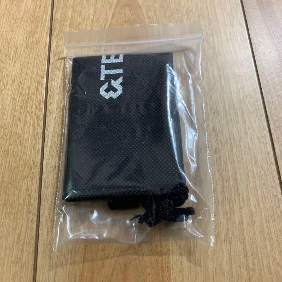 &TEAM 公式ペンライト