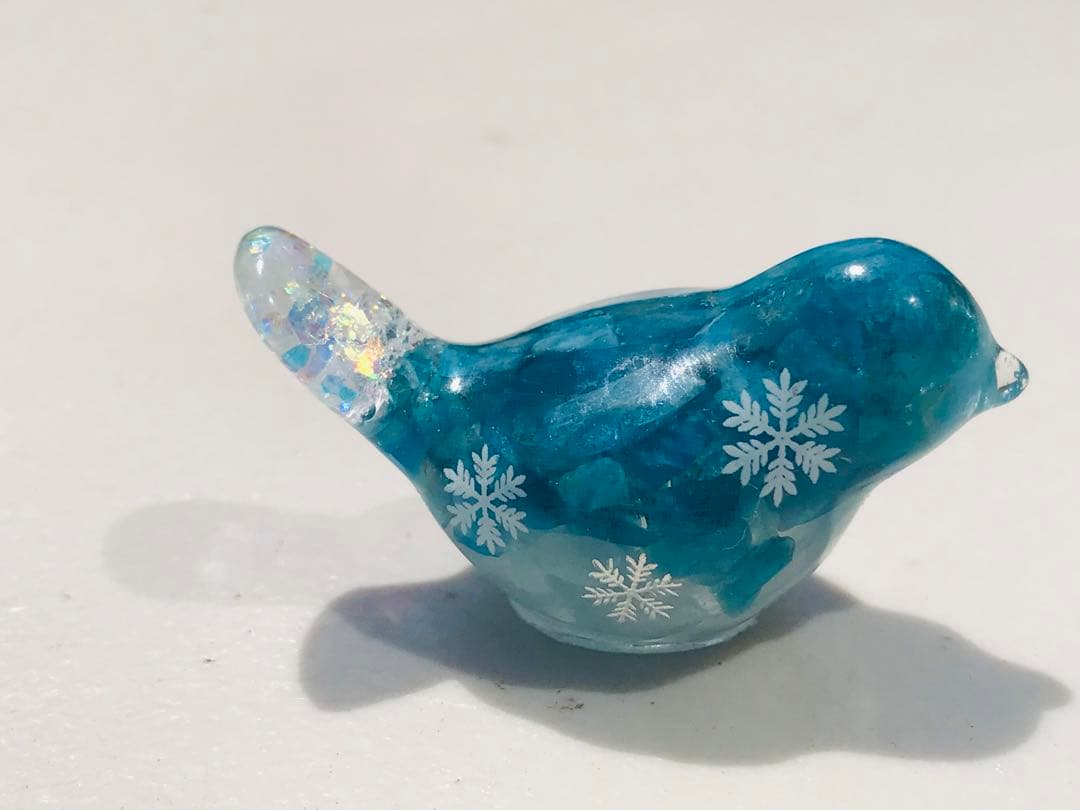 mini☘　断捨離中…4/3.4発送不可 No.195