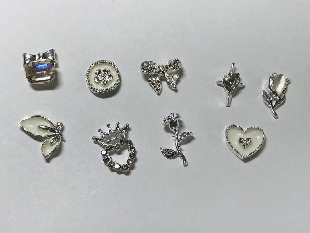 mini☘　断捨離中…4/3.4発送不可 No.195