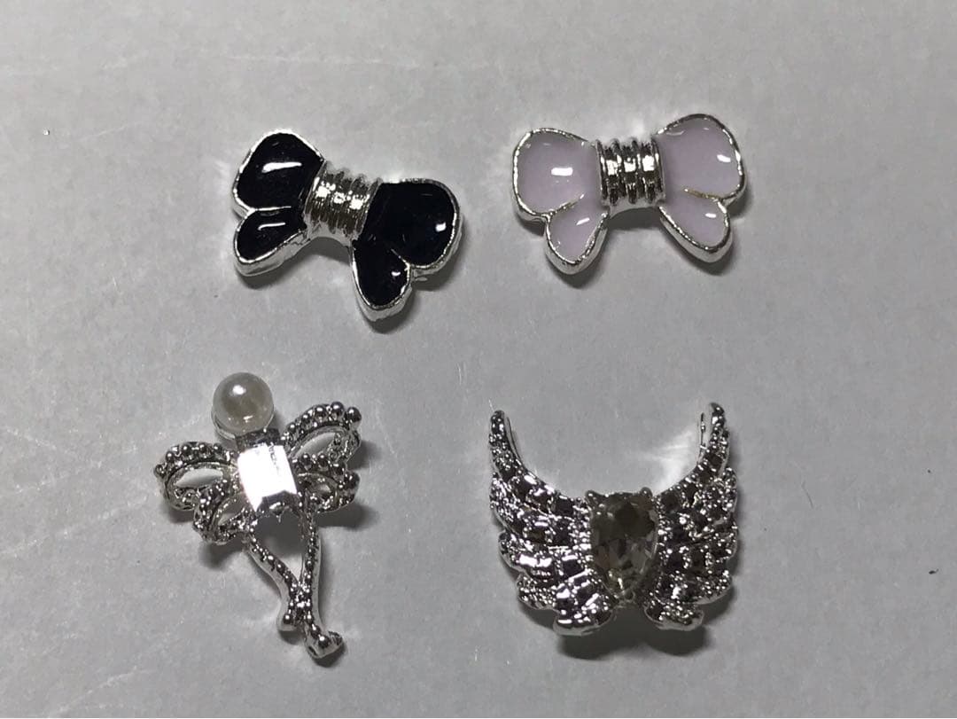 mini☘　断捨離中…4/3.4発送不可 No.195