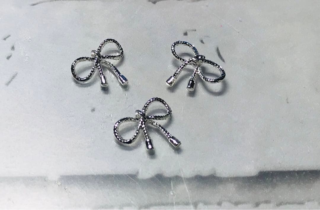 mini☘　断捨離中…4/3.4発送不可 No.195