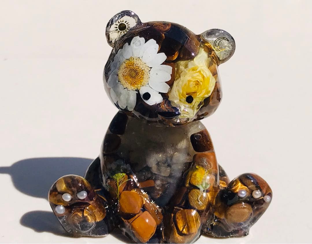 mini☘　断捨離中…4/3.4発送不可 No.195