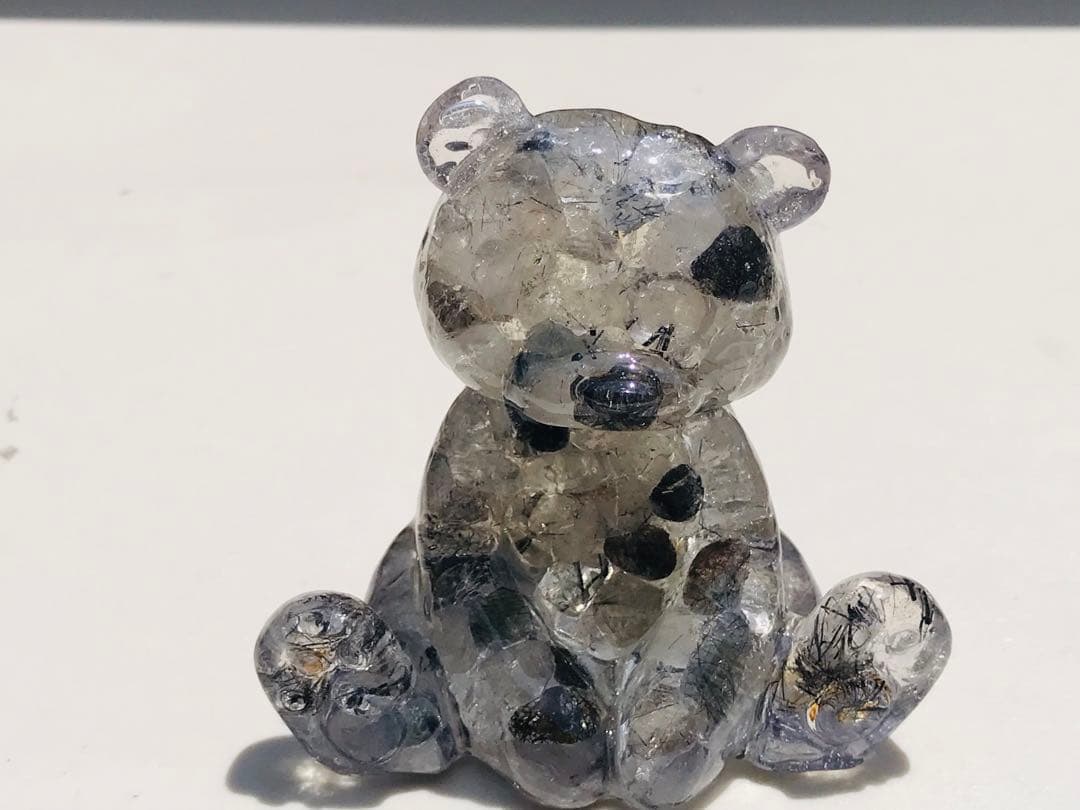 mini☘　断捨離中…4/3.4発送不可 No.195