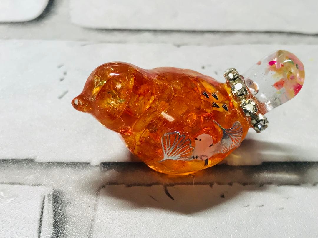 mini☘　断捨離中…4/3.4発送不可 No.195