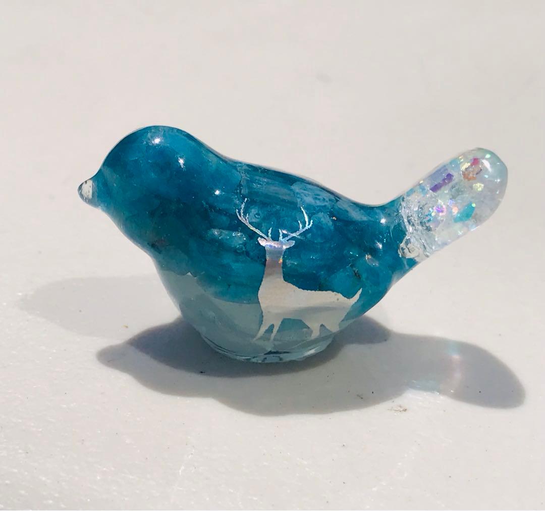 mini☘　断捨離中…4/3.4発送不可 No.195