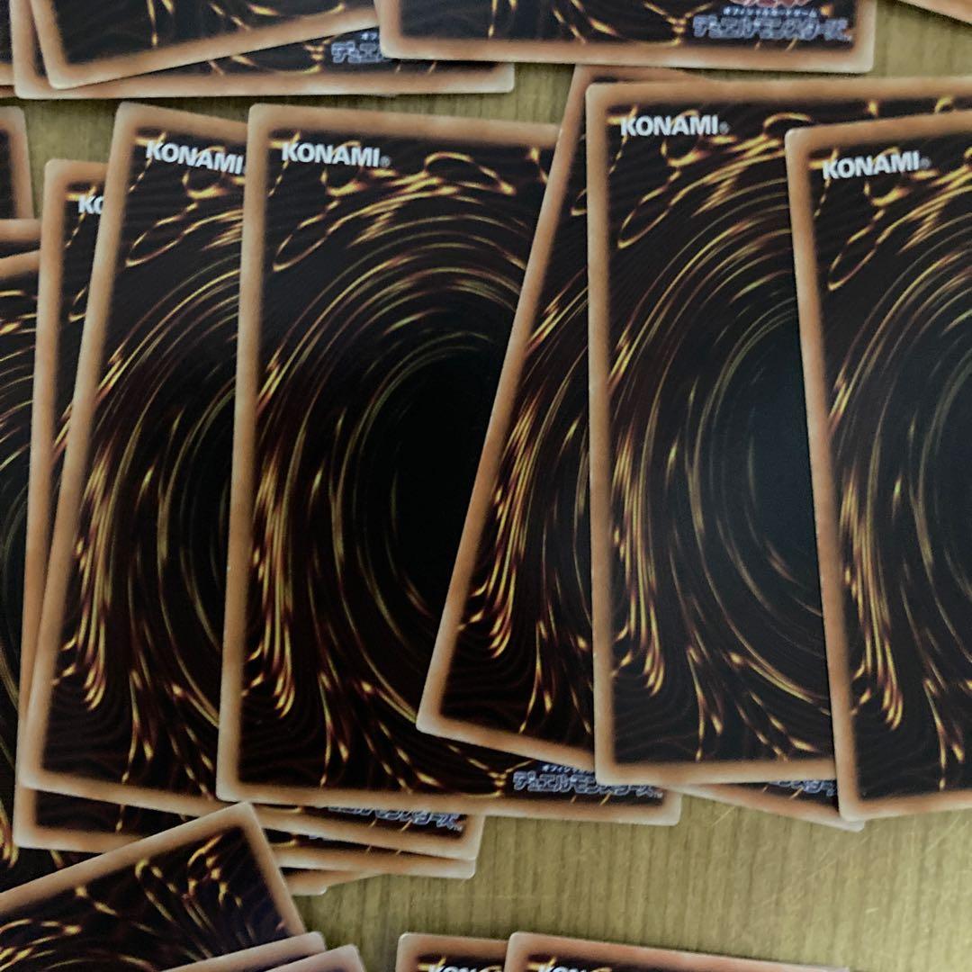 遊戯王OCG 海洋テーマカードセット