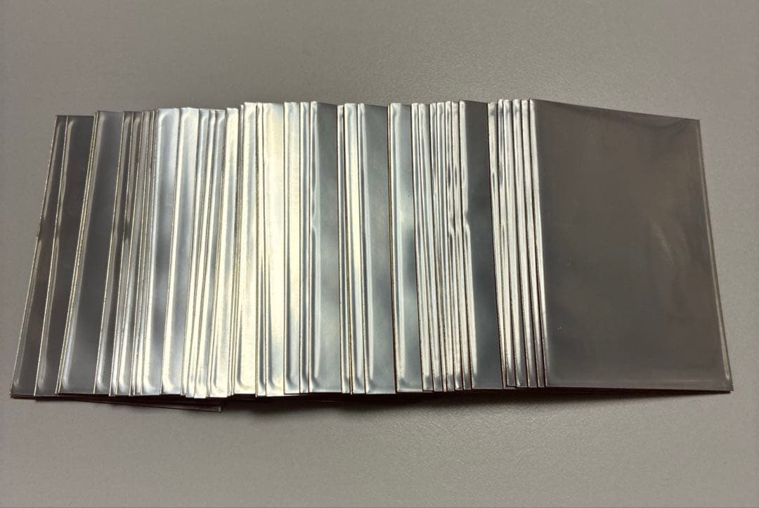 ヴァンガード ディメンジョンポリス 次元ロボ 初期 デッキ ダイカイザースリーブ