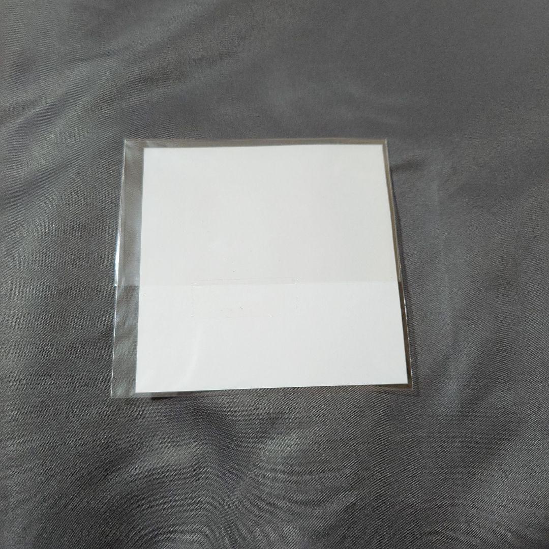 ノーザンホースパーク　福袋封入品　イクイノックス　競馬