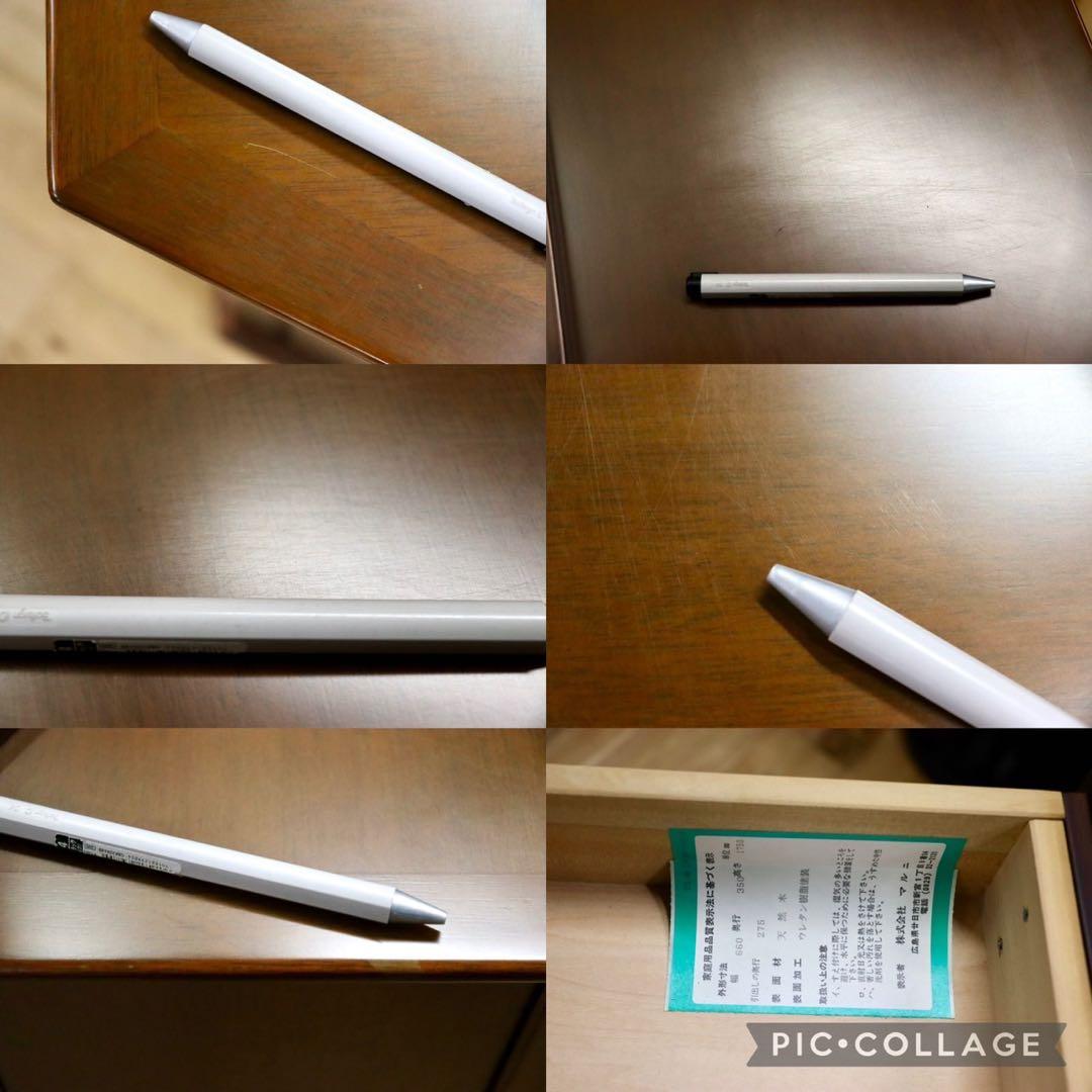 GMHS261○maruni / マルニ 地中海 ミラーバックキャビネット ド