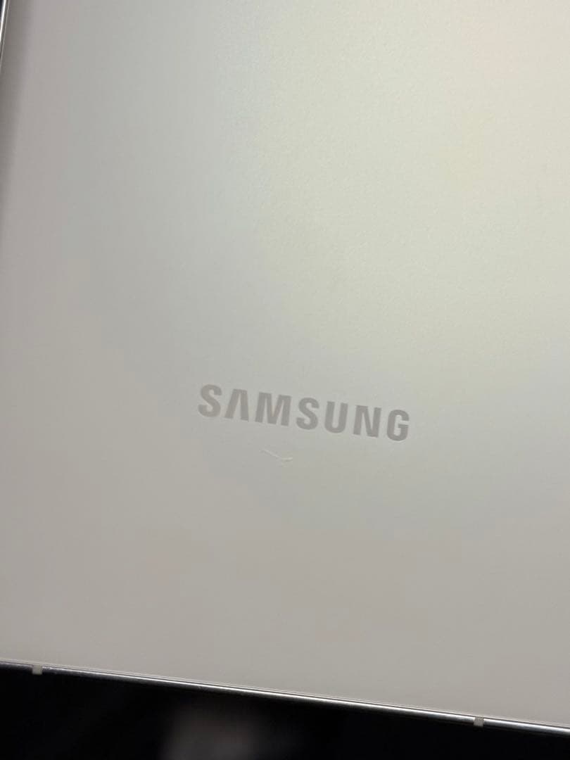 香港版 Galaxy S23 Ultra 256GB クリーム 256GB