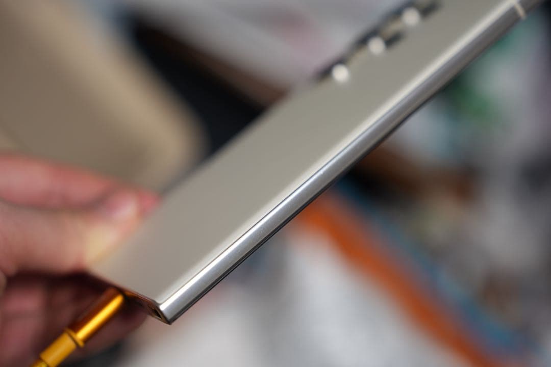 香港版 Galaxy S23 Ultra 256GB クリーム 256GB