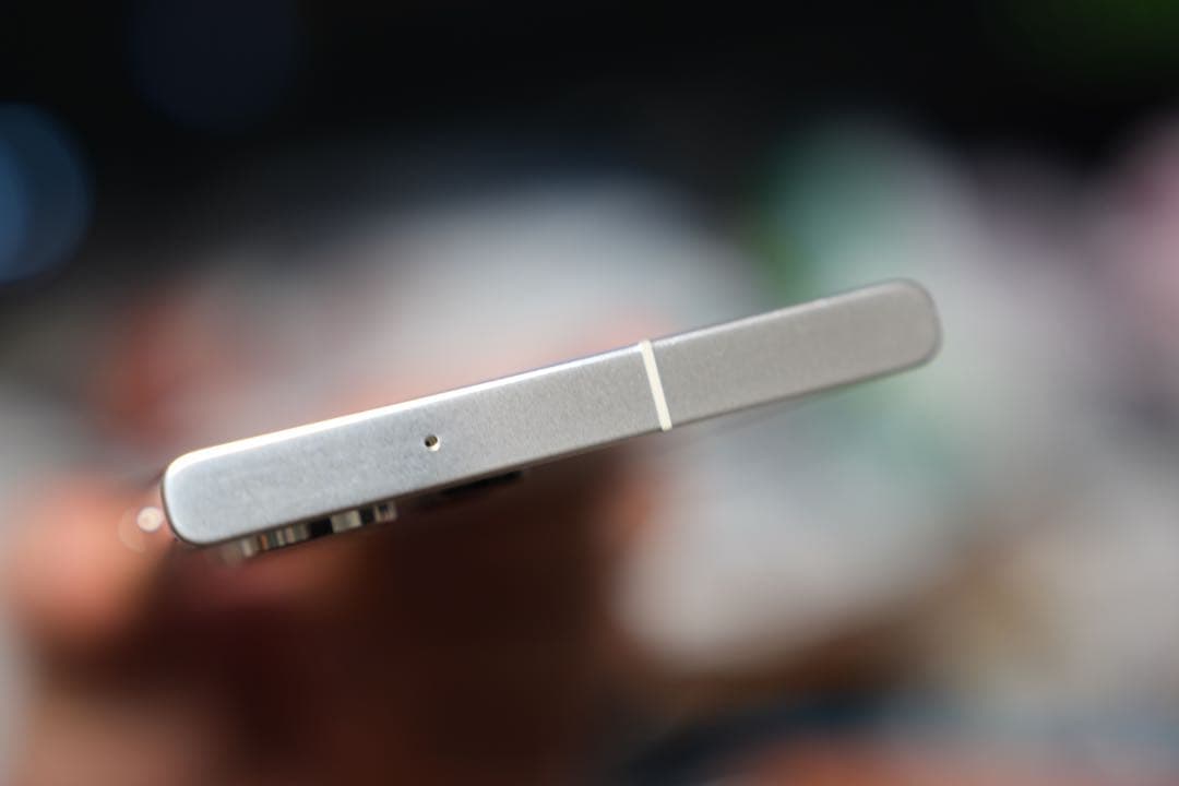 香港版 Galaxy S23 Ultra 256GB クリーム 256GB